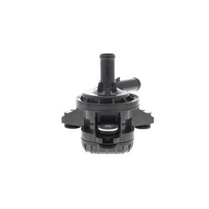 ACKOJA Auxiliary water pump (cooling water circ A70-16-0003