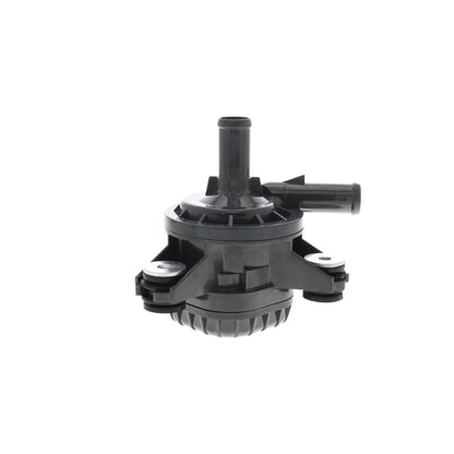 ACKOJA Auxiliary water pump (cooling water circ A70-16-0003