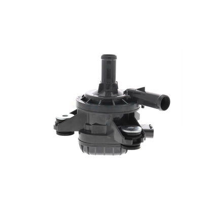 ACKOJA Auxiliary water pump (cooling water circ A70-16-0003