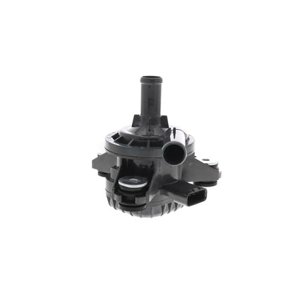 ACKOJA Auxiliary water pump (cooling water circ A70-16-0003