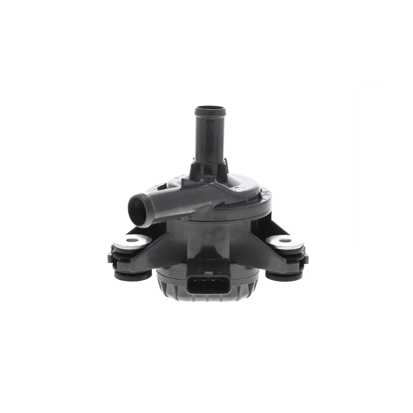 ACKOJA Auxiliary water pump (cooling water circ A70-16-0003