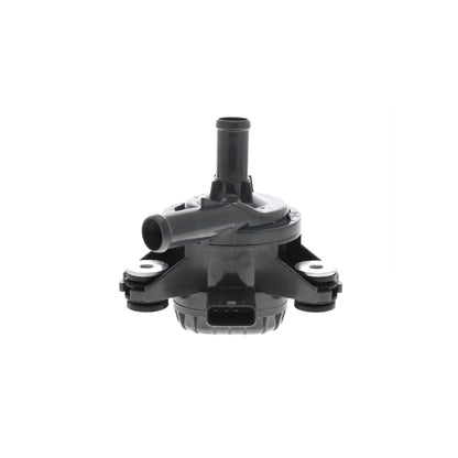 ACKOJA Auxiliary water pump (cooling water circ A70-16-0003