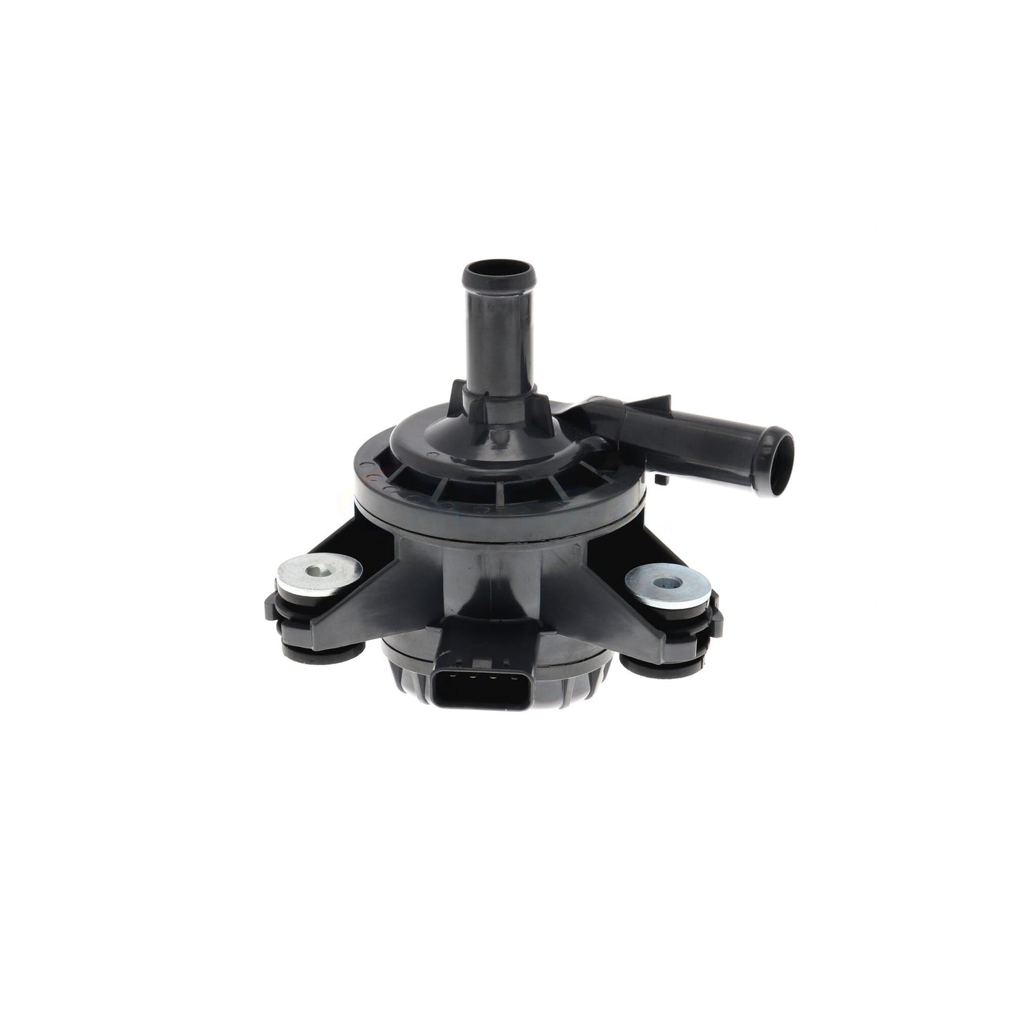 ACKOJA Auxiliary water pump (cooling water circ A70-16-0005
