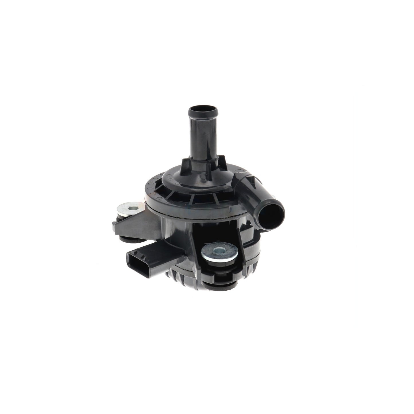 ACKOJA Auxiliary water pump (cooling water circ A70-16-0005