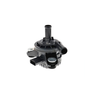 ACKOJA Auxiliary water pump (cooling water circ A70-16-0005