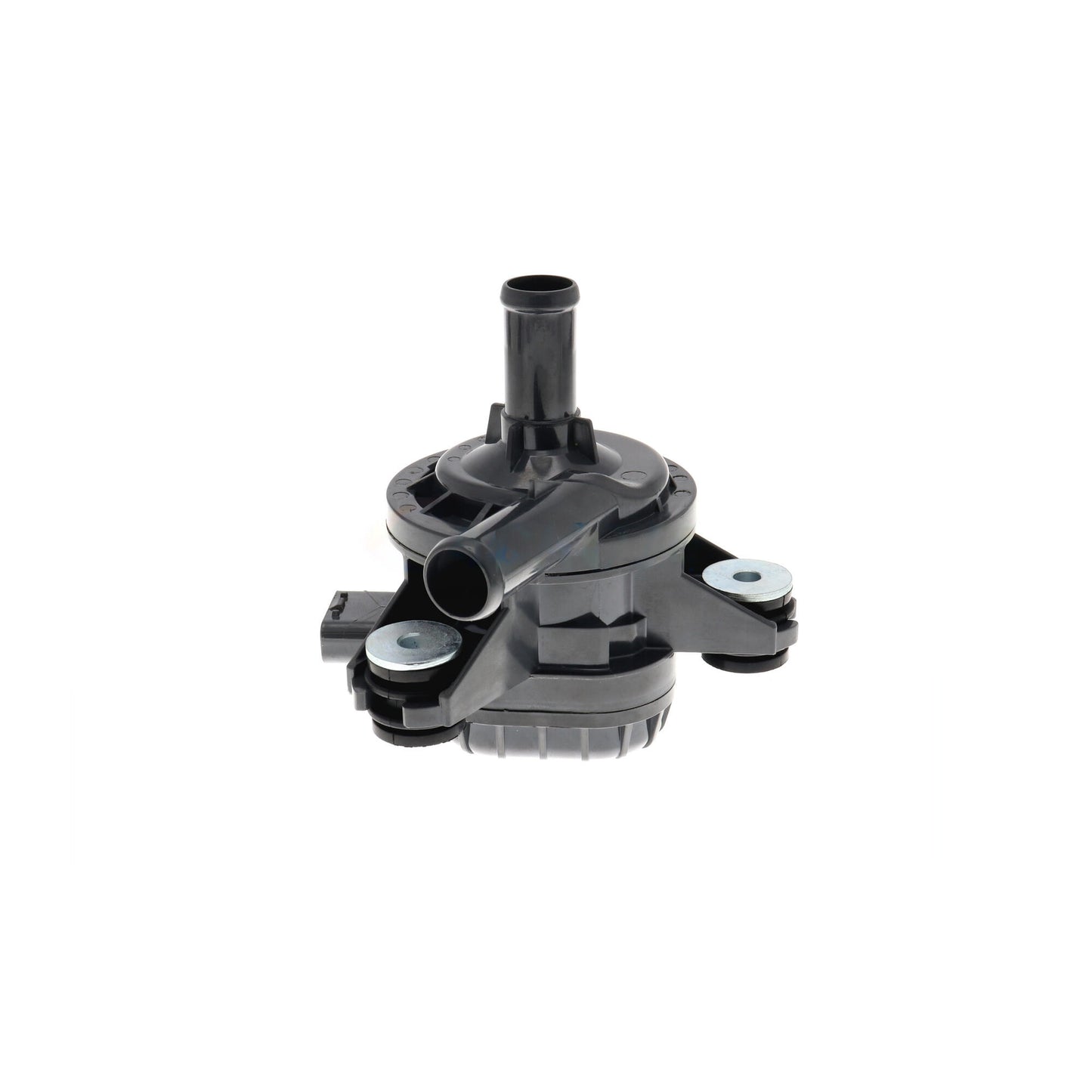 ACKOJA Auxiliary water pump (cooling water circ A70-16-0005