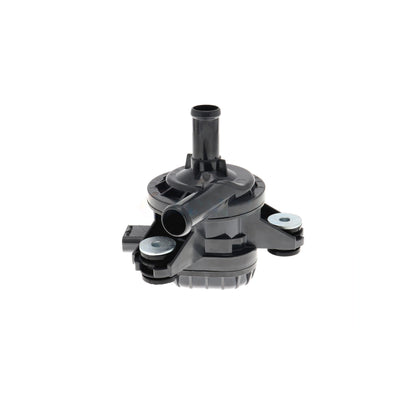 ACKOJA Auxiliary water pump (cooling water circ A70-16-0005