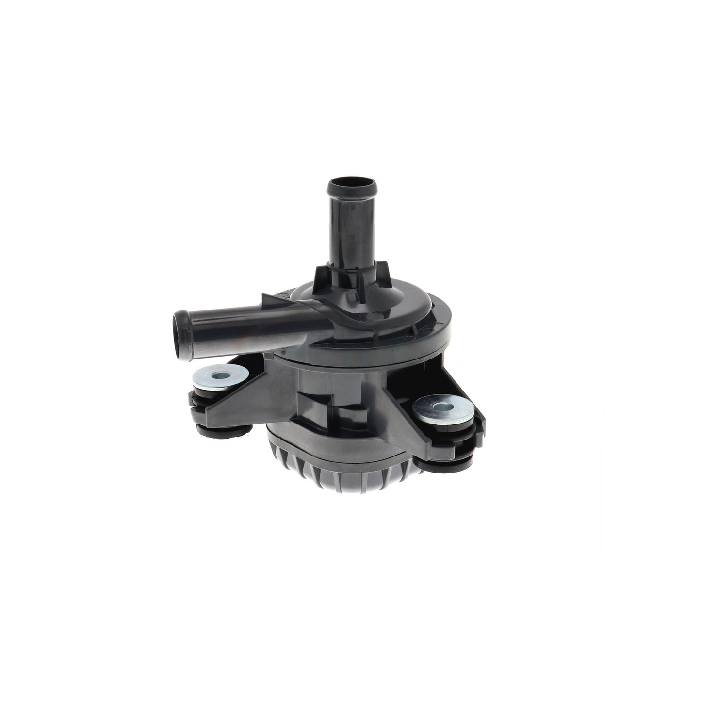 ACKOJA Auxiliary water pump (cooling water circ A70-16-0005