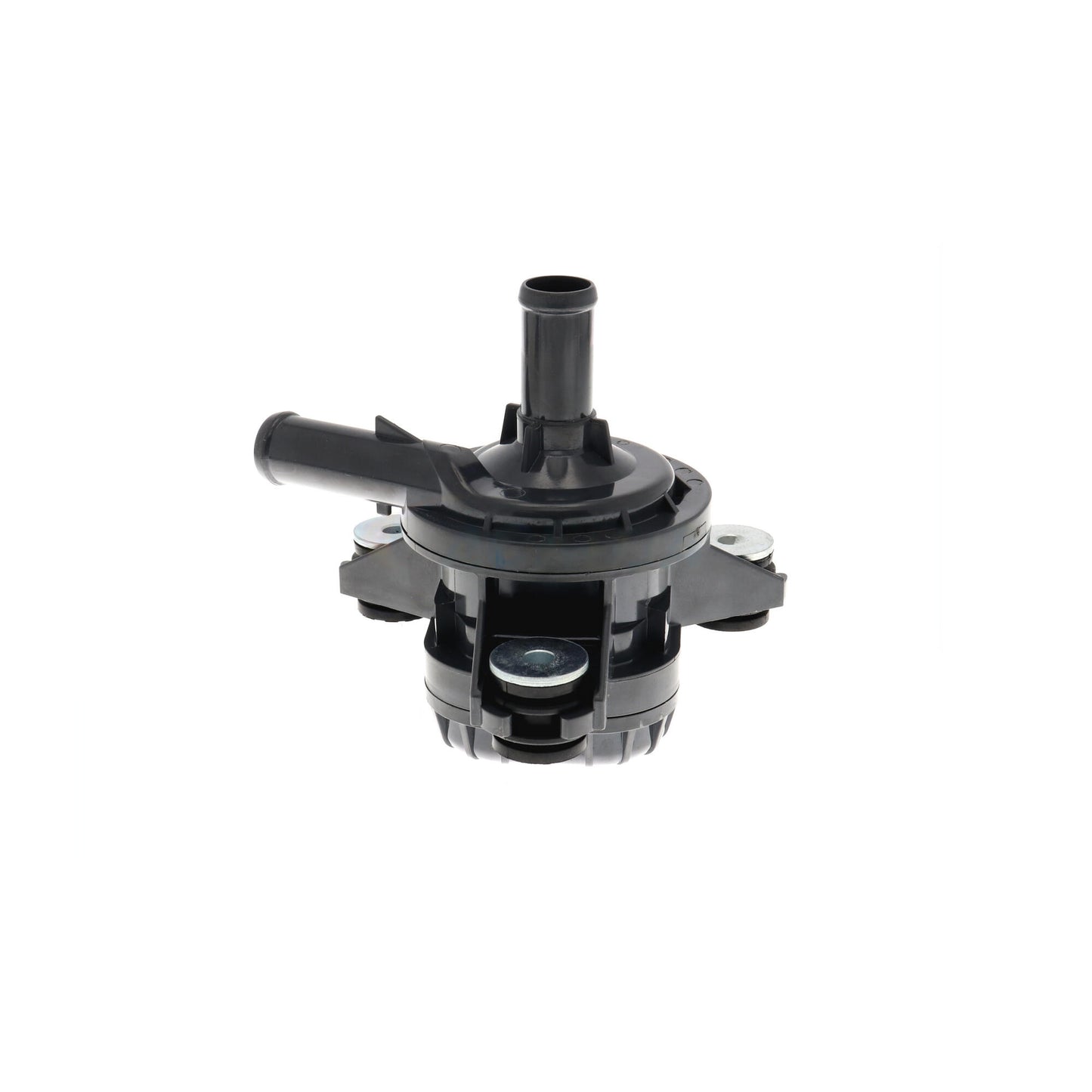 ACKOJA Auxiliary water pump (cooling water circ A70-16-0005