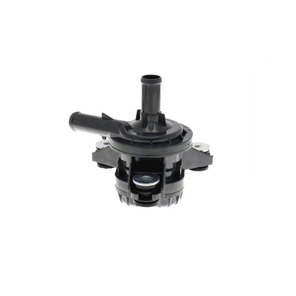 ACKOJA Auxiliary water pump (cooling water circ A70-16-0005