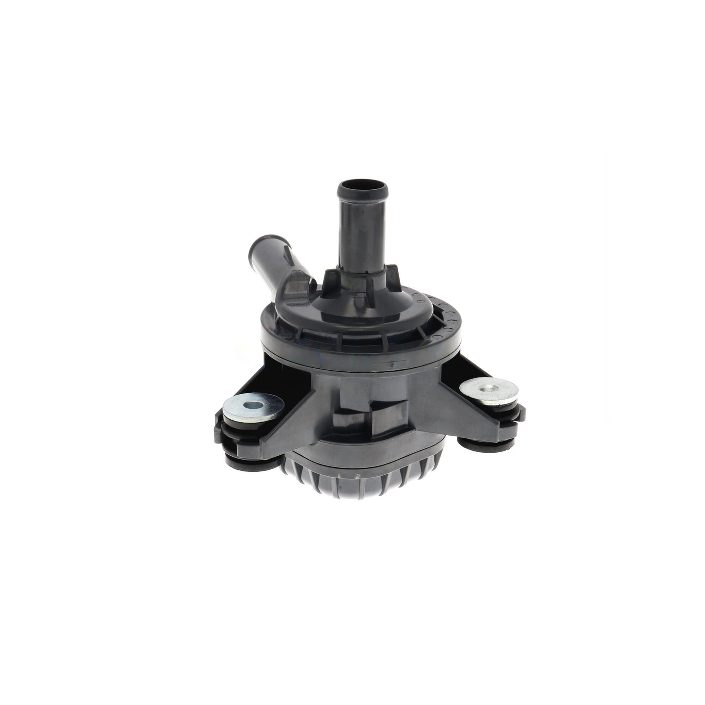 ACKOJA Auxiliary water pump (cooling water circ A70-16-0005