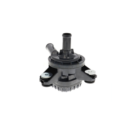 ACKOJA Auxiliary water pump (cooling water circ A70-16-0005