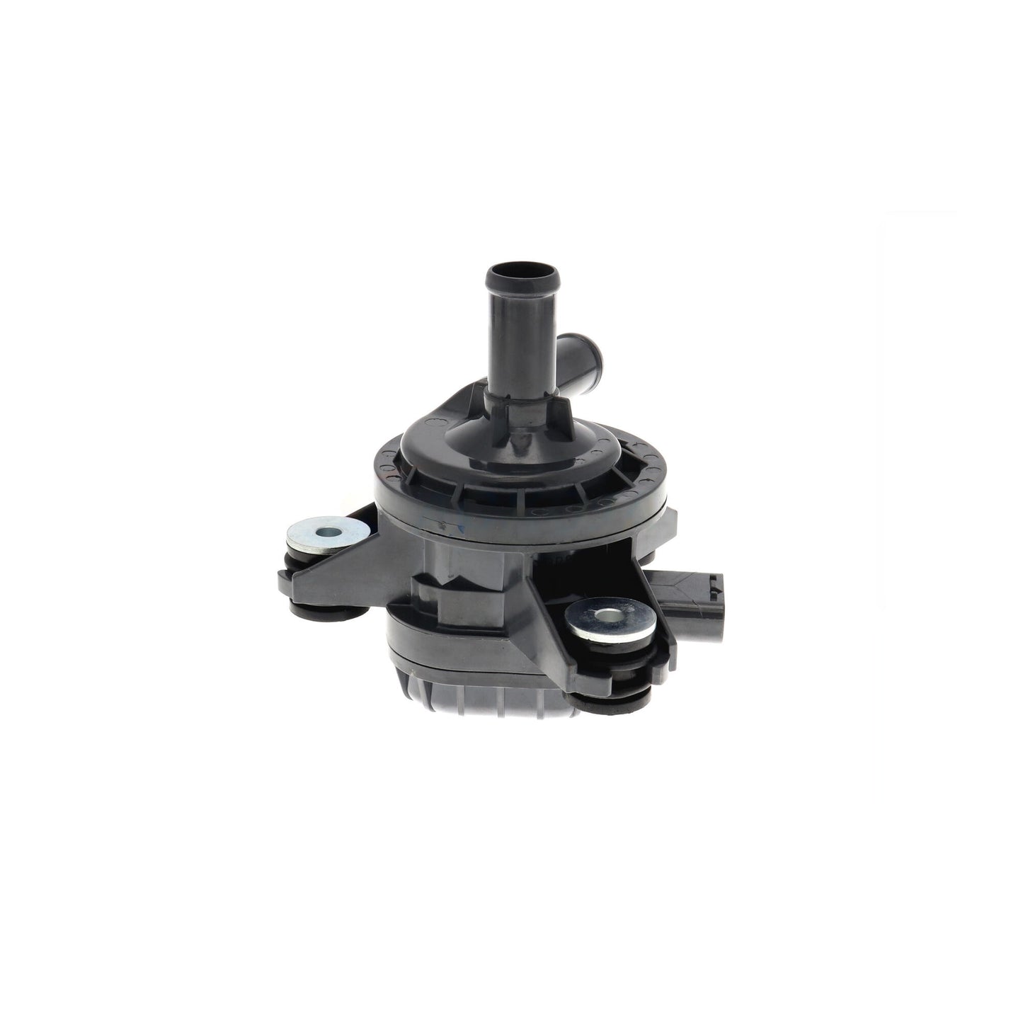 ACKOJA Auxiliary water pump (cooling water circ A70-16-0005