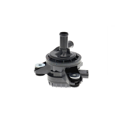 ACKOJA Auxiliary water pump (cooling water circ A70-16-0005