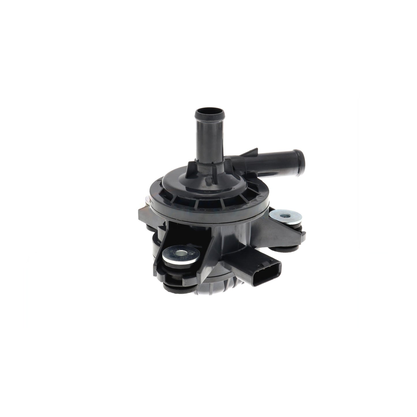 ACKOJA Auxiliary water pump (cooling water circ A70-16-0005