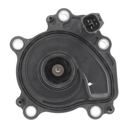 ACKOJA Auxiliary water pump (cooling water circ A70-16-0009