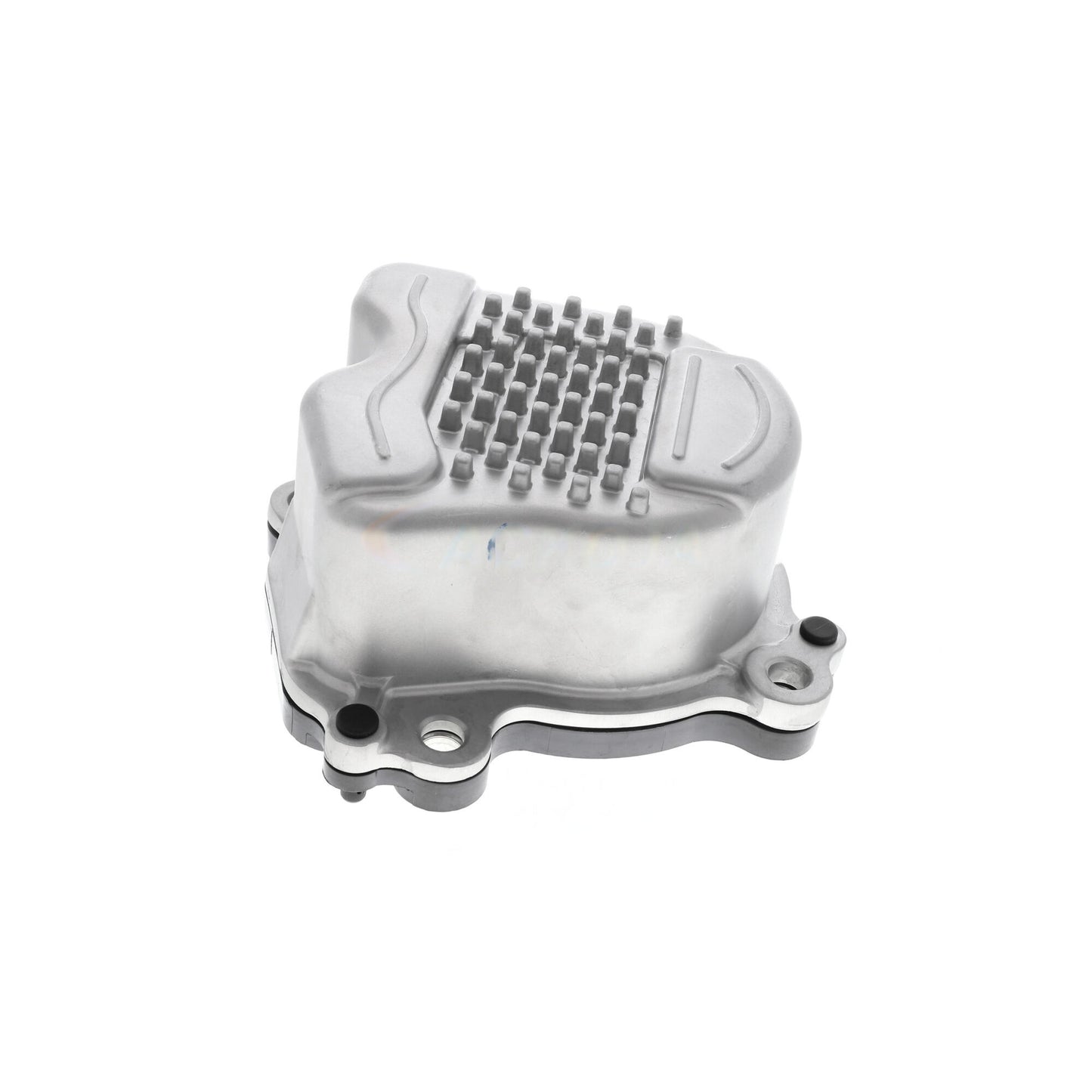ACKOJA Auxiliary water pump (cooling water circ A70-16-0009