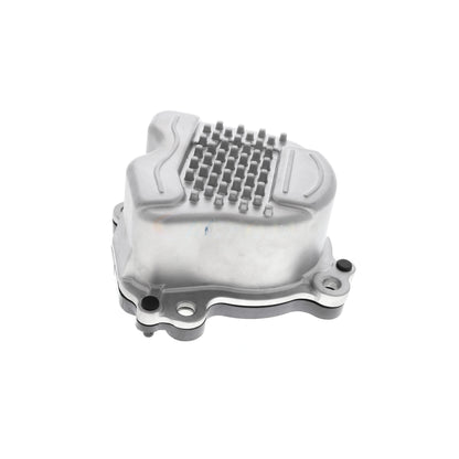 ACKOJA Auxiliary water pump (cooling water circ A70-16-0009