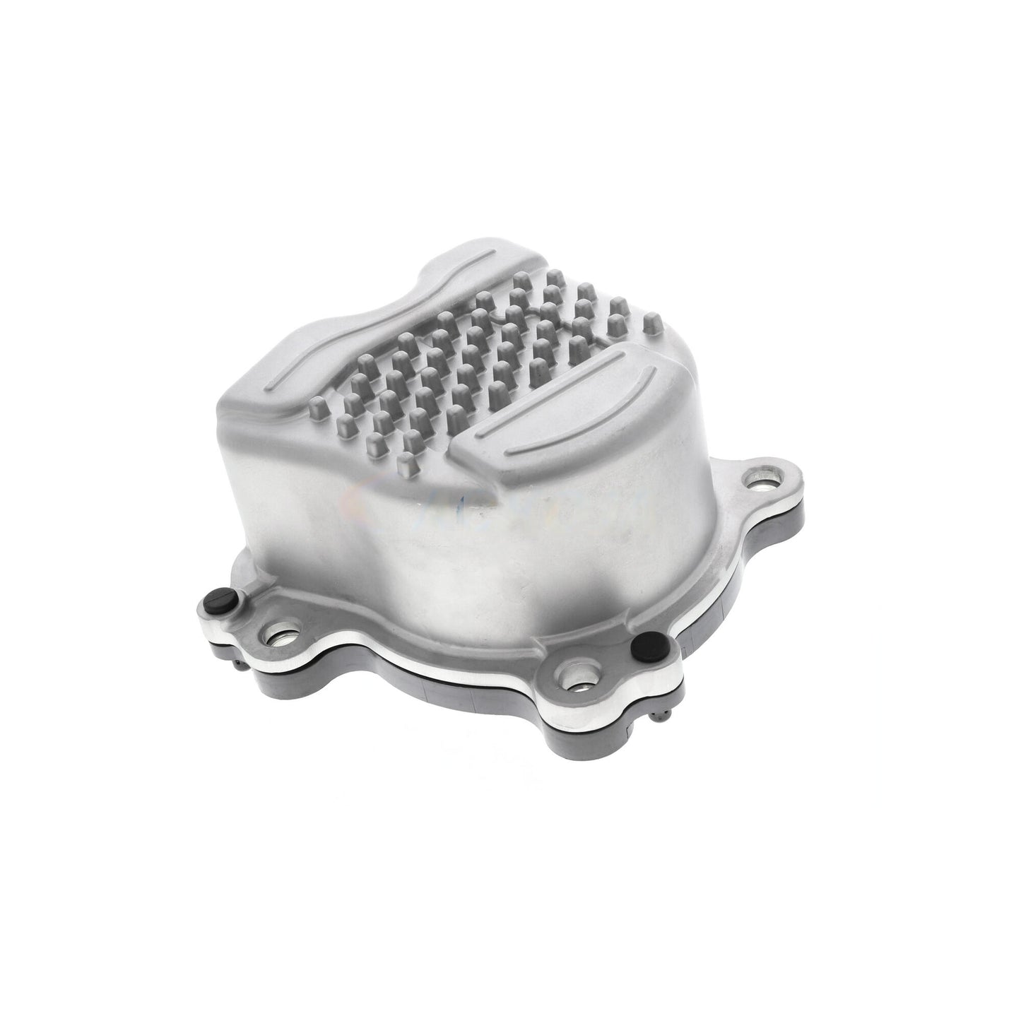 ACKOJA Auxiliary water pump (cooling water circ A70-16-0009