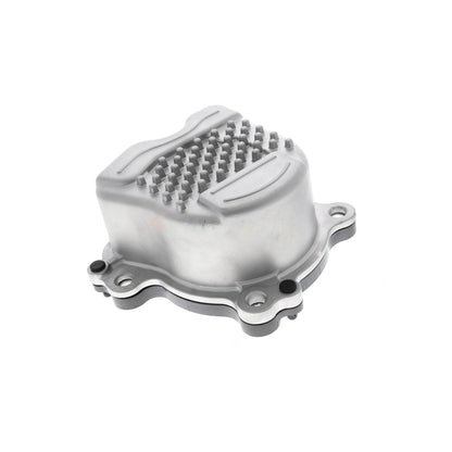 ACKOJA Auxiliary water pump (cooling water circ A70-16-0009