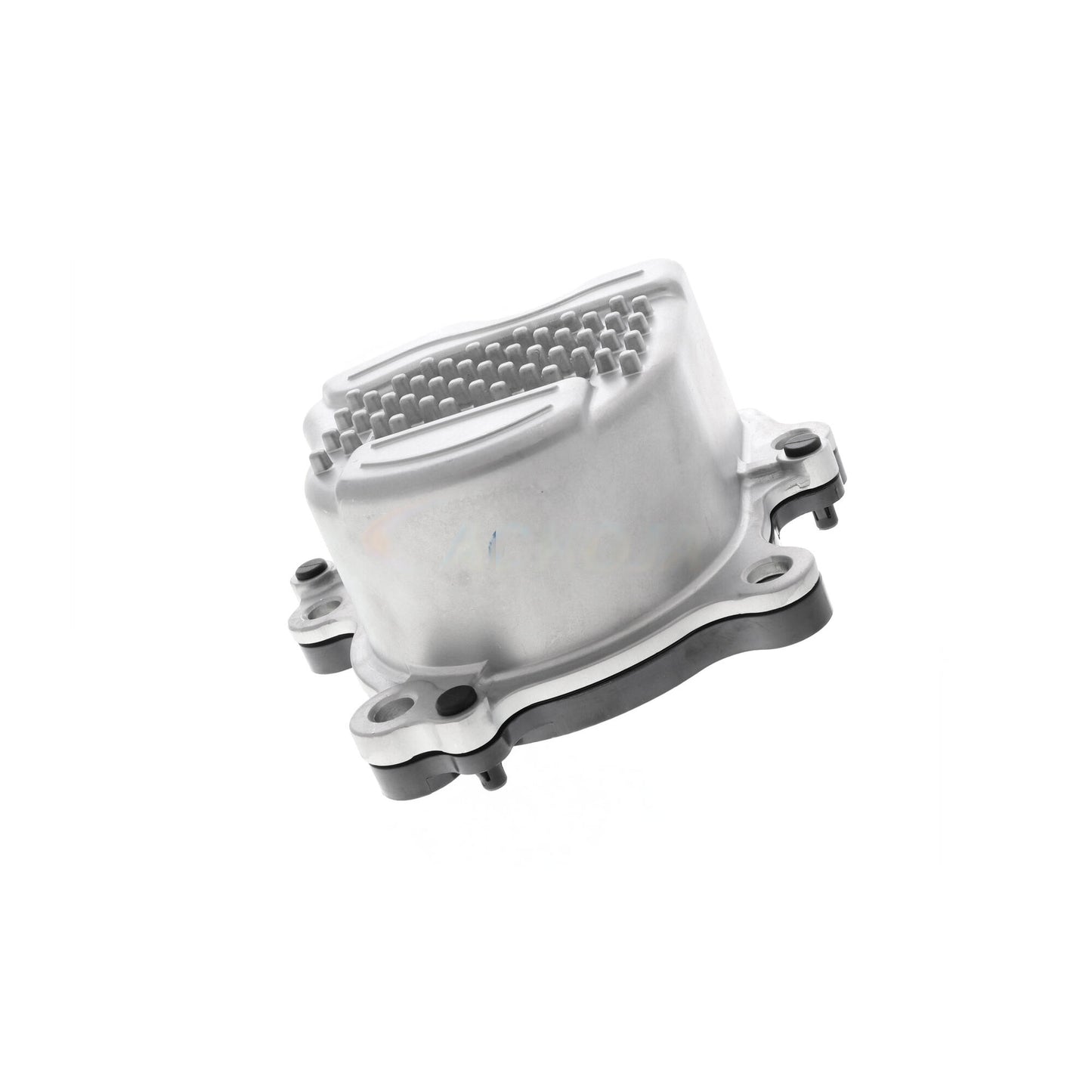 ACKOJA Auxiliary water pump (cooling water circ A70-16-0009