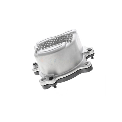 ACKOJA Auxiliary water pump (cooling water circ A70-16-0009