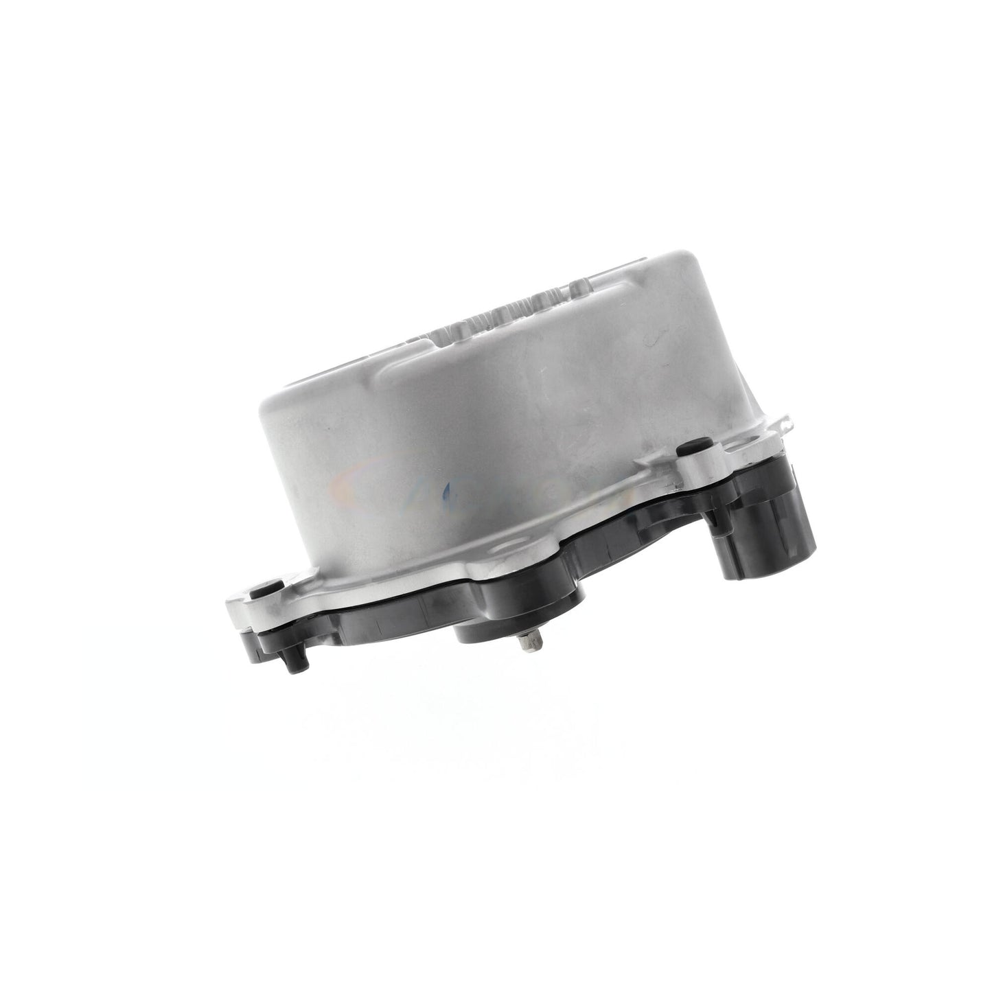 ACKOJA Auxiliary water pump (cooling water circ A70-16-0009