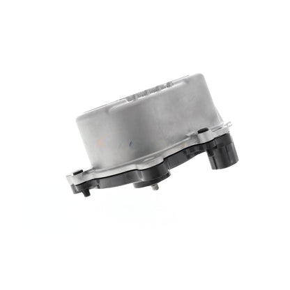 ACKOJA Auxiliary water pump (cooling water circ A70-16-0009