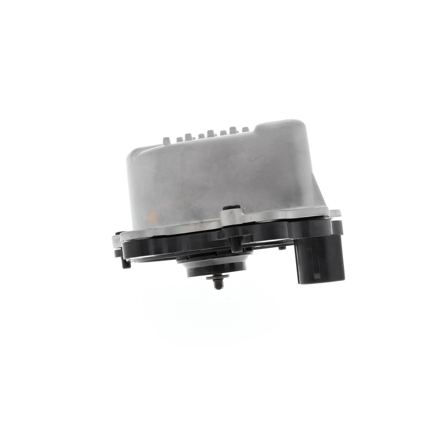 ACKOJA Auxiliary water pump (cooling water circ A70-16-0009