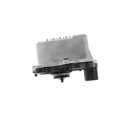 ACKOJA Auxiliary water pump (cooling water circ A70-16-0009