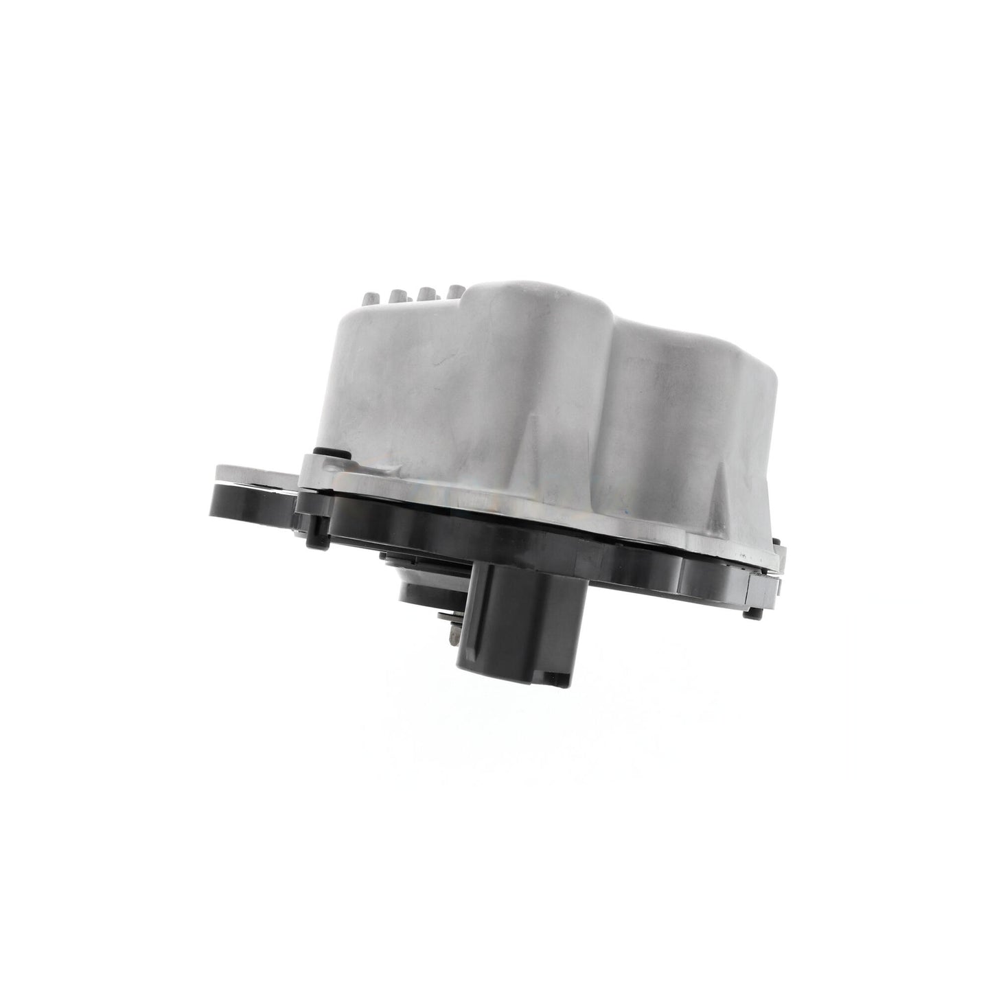 ACKOJA Auxiliary water pump (cooling water circ A70-16-0009
