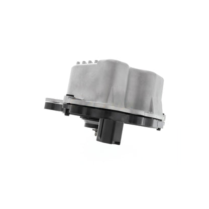 ACKOJA Auxiliary water pump (cooling water circ A70-16-0009