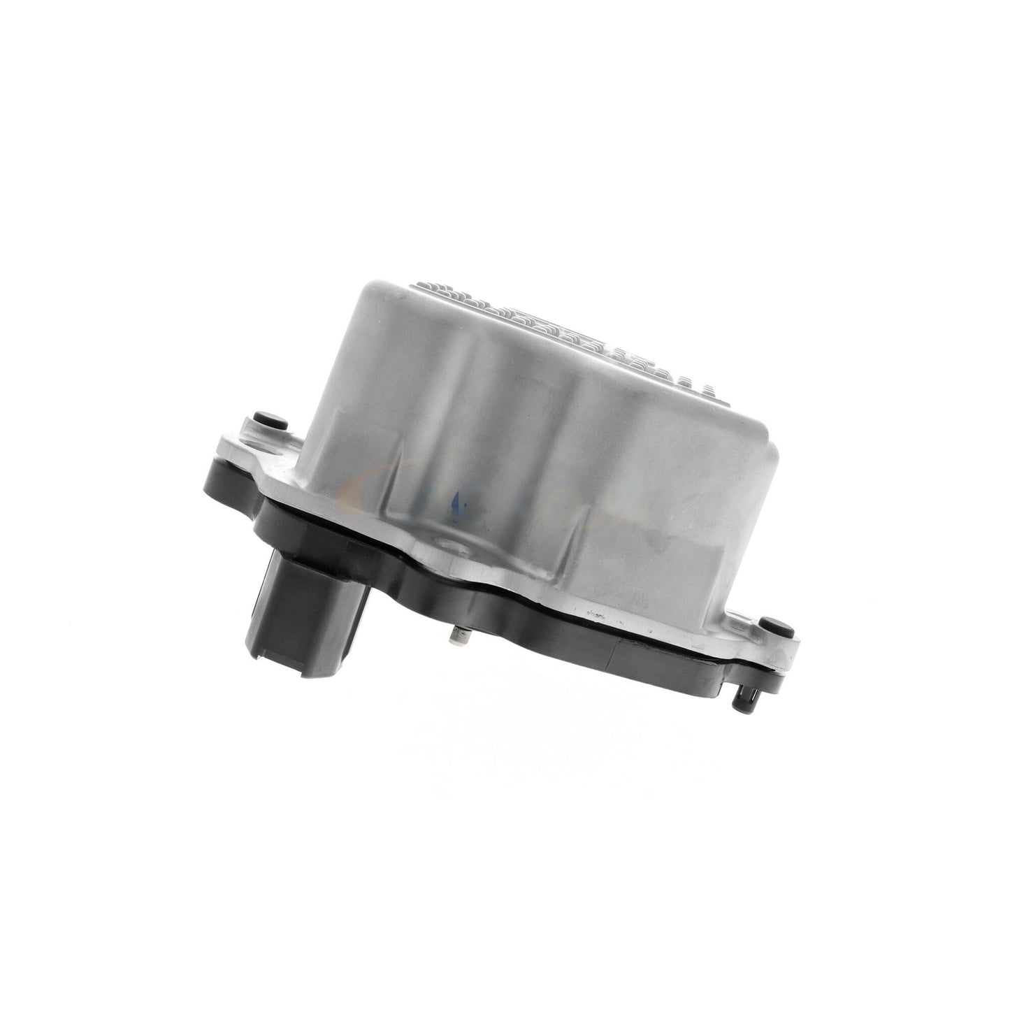 ACKOJA Auxiliary water pump (cooling water circ A70-16-0009