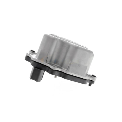 ACKOJA Auxiliary water pump (cooling water circ A70-16-0009