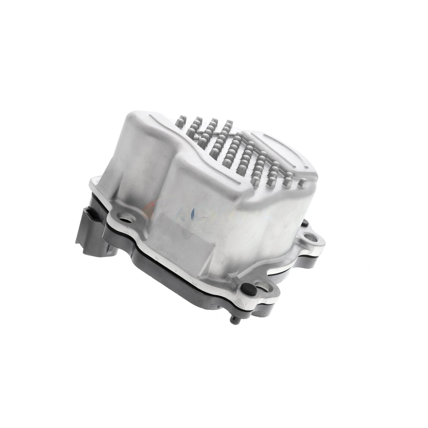 ACKOJA Auxiliary water pump (cooling water circ A70-16-0009