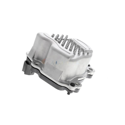 ACKOJA Auxiliary water pump (cooling water circ A70-16-0009