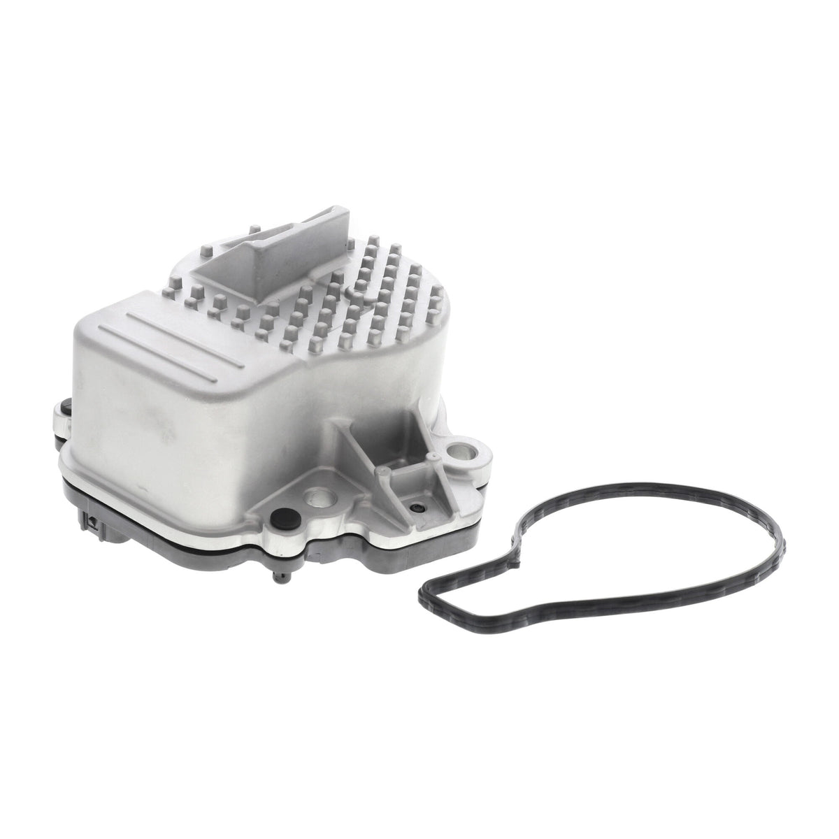 ACKOJA Auxiliary water pump (cooling water circ A70-16-0010
