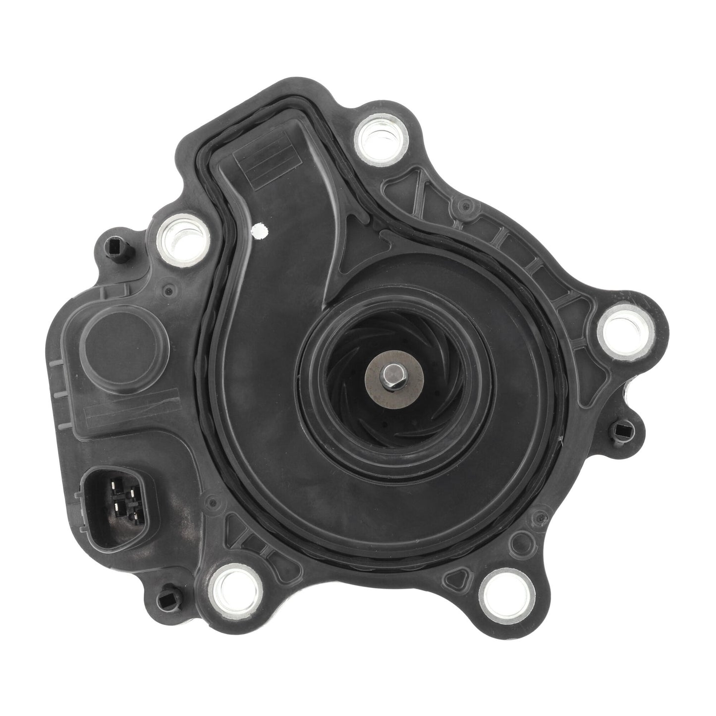 ACKOJA Auxiliary water pump (cooling water circ A70-16-0010