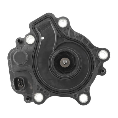 ACKOJA Auxiliary water pump (cooling water circ A70-16-0010
