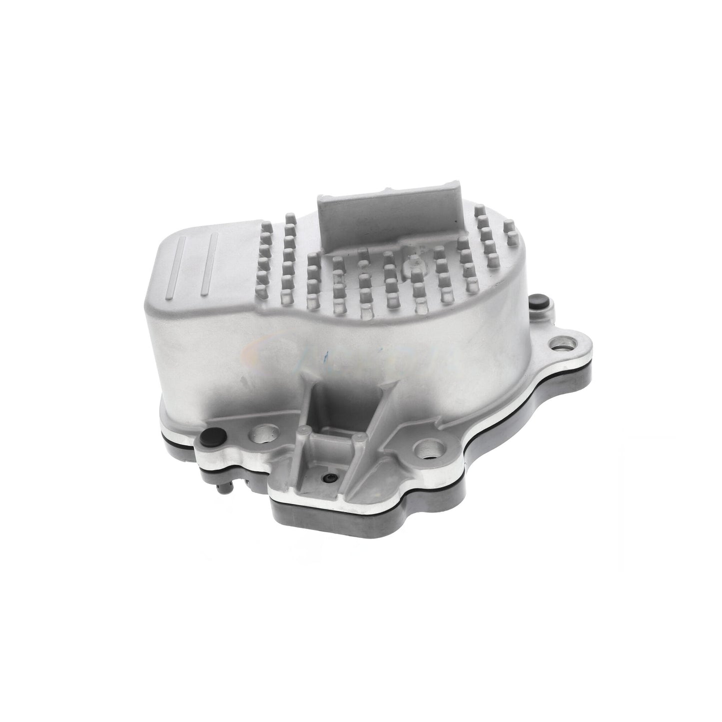 ACKOJA Auxiliary water pump (cooling water circ A70-16-0010