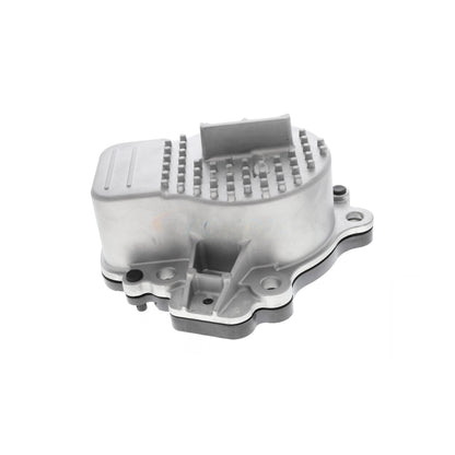 ACKOJA Auxiliary water pump (cooling water circ A70-16-0010