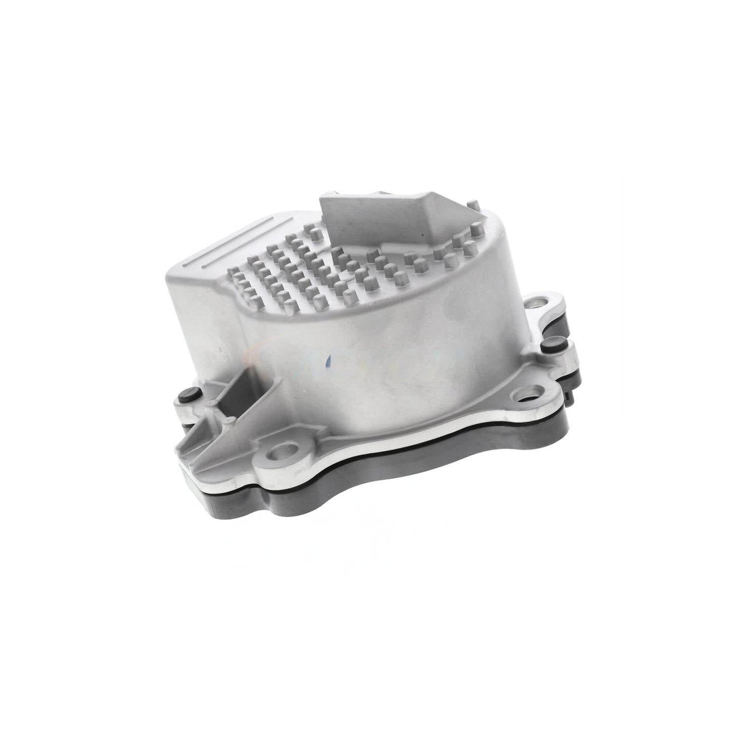 ACKOJA Auxiliary water pump (cooling water circ A70-16-0010