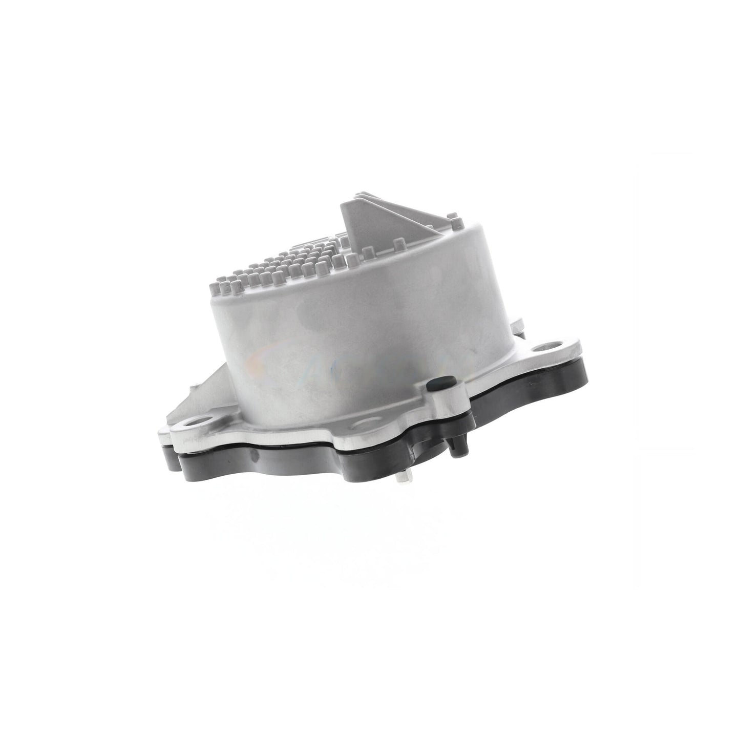 ACKOJA Auxiliary water pump (cooling water circ A70-16-0010