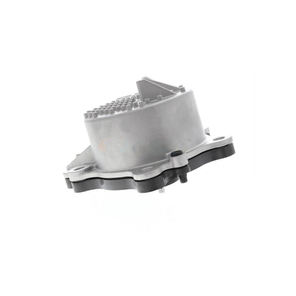 ACKOJA Auxiliary water pump (cooling water circ A70-16-0010