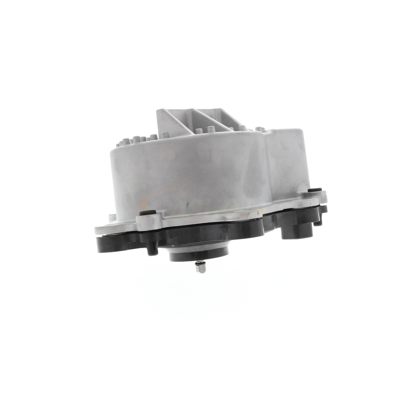 ACKOJA Auxiliary water pump (cooling water circ A70-16-0010
