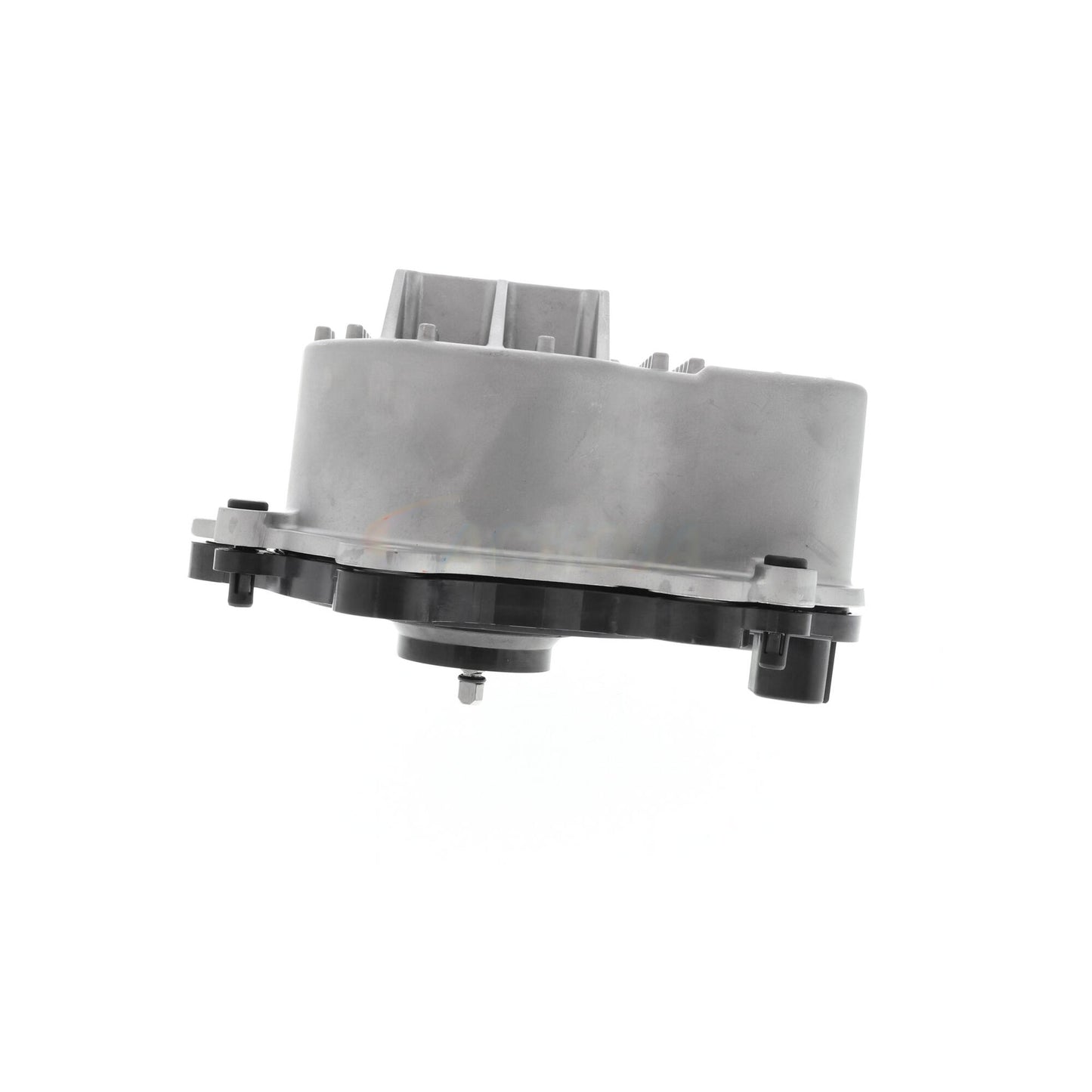 ACKOJA Auxiliary water pump (cooling water circ A70-16-0010