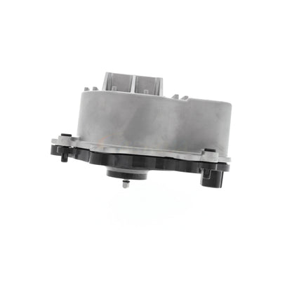 ACKOJA Auxiliary water pump (cooling water circ A70-16-0010