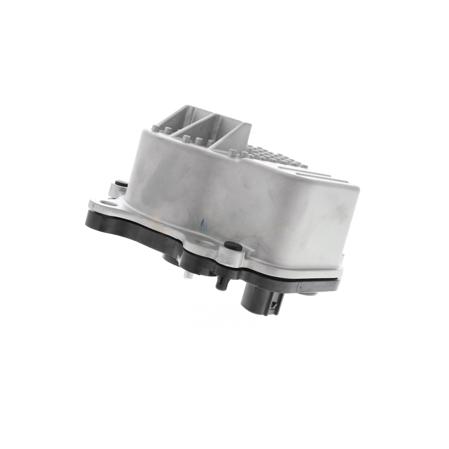 ACKOJA Auxiliary water pump (cooling water circ A70-16-0010