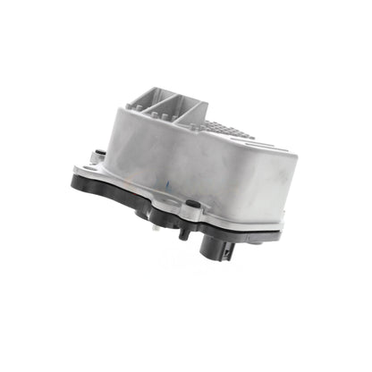 ACKOJA Auxiliary water pump (cooling water circ A70-16-0010