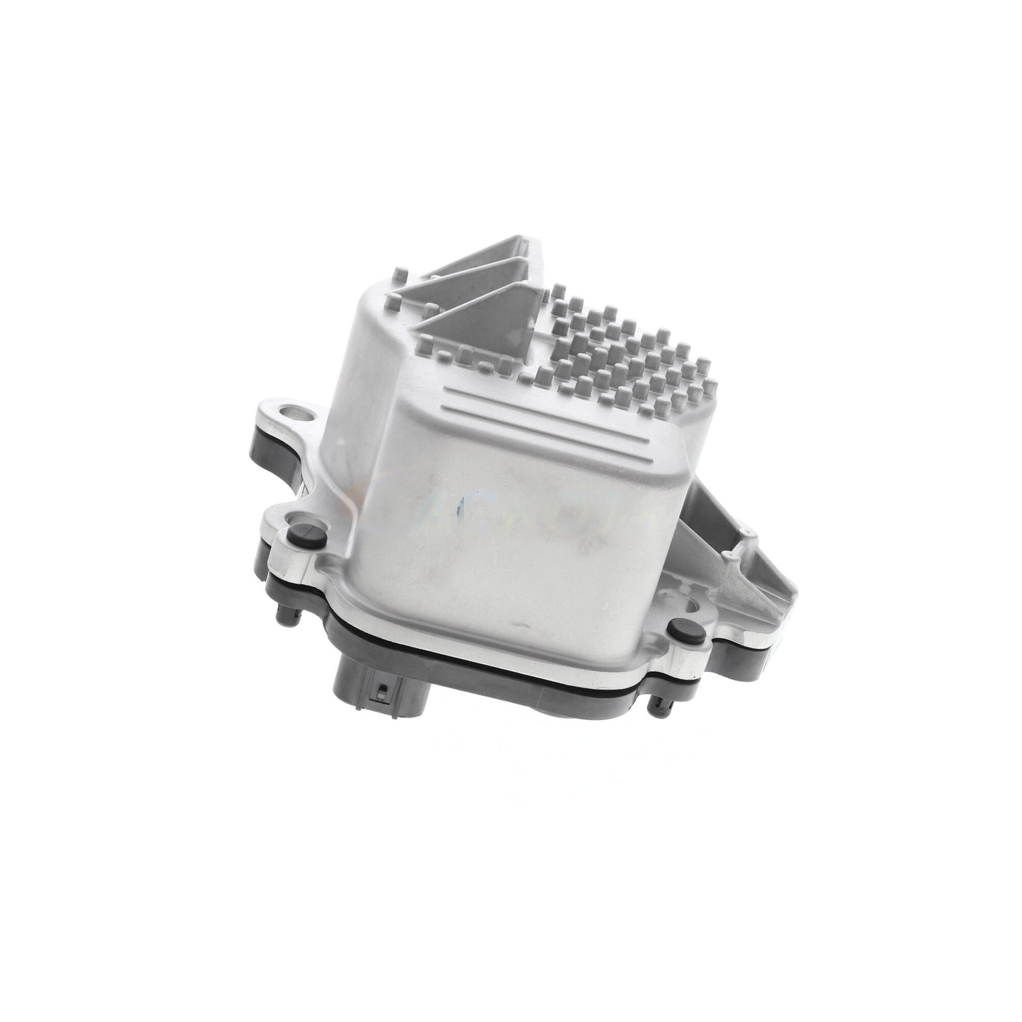 ACKOJA Auxiliary water pump (cooling water circ A70-16-0010